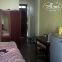 фото из отзыва ID 1457087