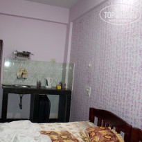 фото из отзыва ID 1457087