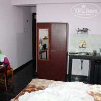 фото из отзыва ID 1457087