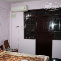 фото из отзыва ID 1457087