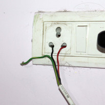 фото из отзыва ID 1457087