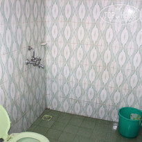 фото из отзыва ID 1457087