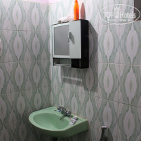 фото из отзыва ID 1457087