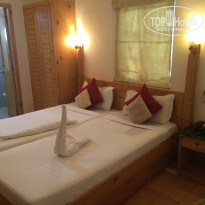 фото из отзыва ID 1457103