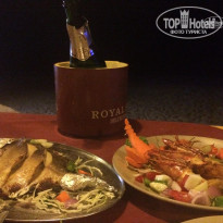 фото из отзыва ID 1457103