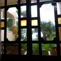 фото из отзыва ID 1457104