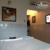 фото из отзыва ID 1457104