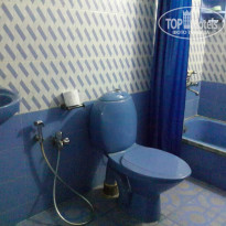 фото из отзыва ID 1457115