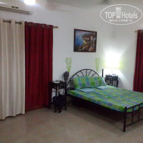 фото из отзыва ID 1457115