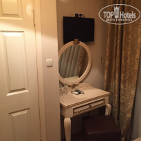 фото из отзыва ID 1457152