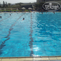 фото из отзыва ID 1457156