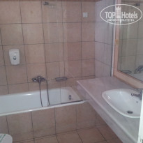 фото из отзыва ID 1457156