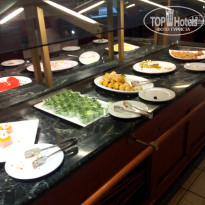 фото из отзыва ID 1457156