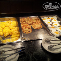 фото из отзыва ID 1457156