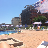 фото из отзыва ID 1457203