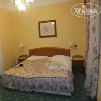 фото из отзыва ID 1457227