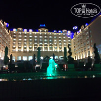 фото из отзыва ID 1457224