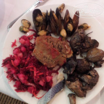 фото из отзыва ID 1457224