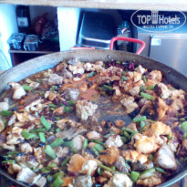 фото из отзыва ID 1457224