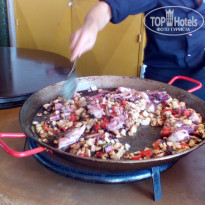 фото из отзыва ID 1457224