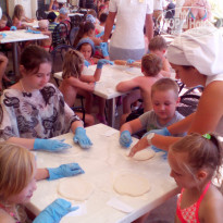 фото из отзыва ID 1457224