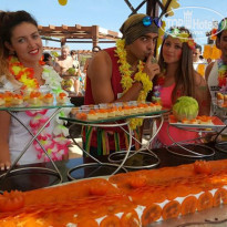 фото из отзыва ID 1457271