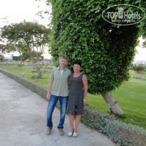 фото из отзыва ID 1457271