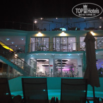 фото из отзыва ID 1457273