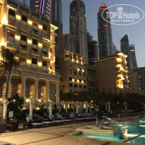 фото из отзыва ID 1457283