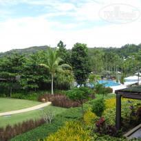 фото из отзыва ID 1457338