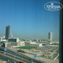 фото из отзыва ID 1457339