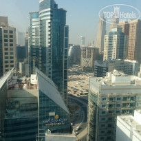 фото из отзыва ID 1457339