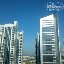 фото из отзыва ID 1457339