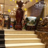 фото из отзыва ID 1457353