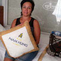 фото из отзыва ID 1457353