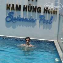 фото из отзыва ID 1457353