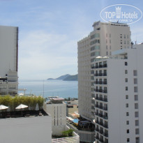 фото из отзыва ID 1457353