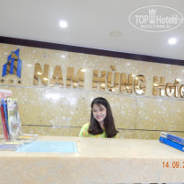 фото из отзыва ID 1457353