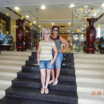 фото из отзыва ID 1457353