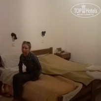 фото из отзыва ID 1457363