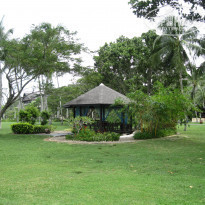 фото из отзыва ID 1457389