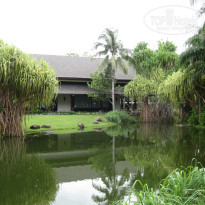 фото из отзыва ID 1457389