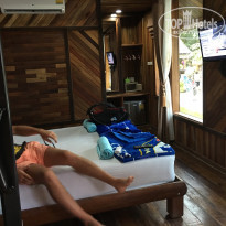 фото из отзыва ID 1457241