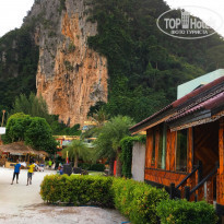 фото из отзыва ID 1457241