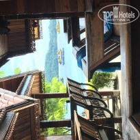 фото из отзыва ID 1457241