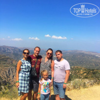 фото из отзыва ID 1457416