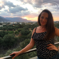 фото из отзыва ID 1457416