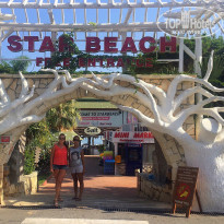 фото из отзыва ID 1457416