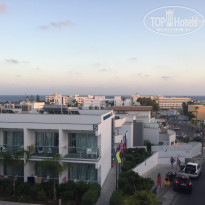 фото из отзыва ID 1457426