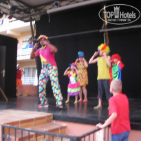 фото из отзыва ID 1457429